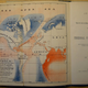 Illustration for article titled The Open Polar Sea, a balmy aquatic Eden at the North Pole?